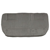 ACC Replacement Carpet Kit For 2007-2010 Cadillac Escalade w/2nd Row 60-40 Seat Mount Cover - CHOOSE COLOR