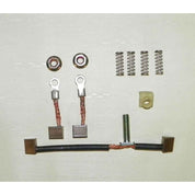 WSM Starter Brush Kit for OMC / Mercury / Force PH185-BK01