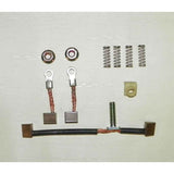 WSM Starter Brush Kit for OMC / Mercury / Force PH185-BK01