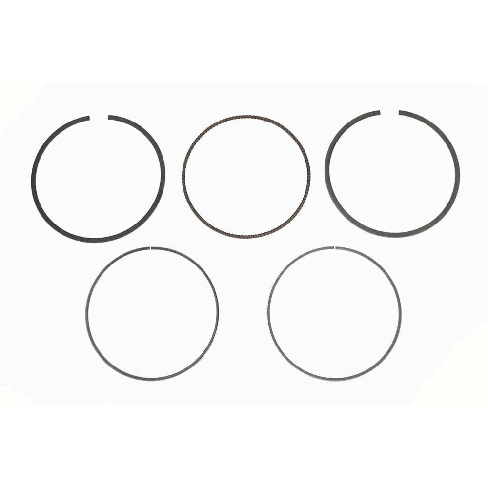 WSM Piston Rings For Suzuki 750 King Quad 08-22 Standard 51-606
