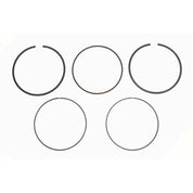 WSM Piston Rings For Suzuki 750 King Quad 08-22 Standard 51-606