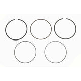 WSM Piston Rings For Suzuki 750 King Quad 08-22 Standard 51-606