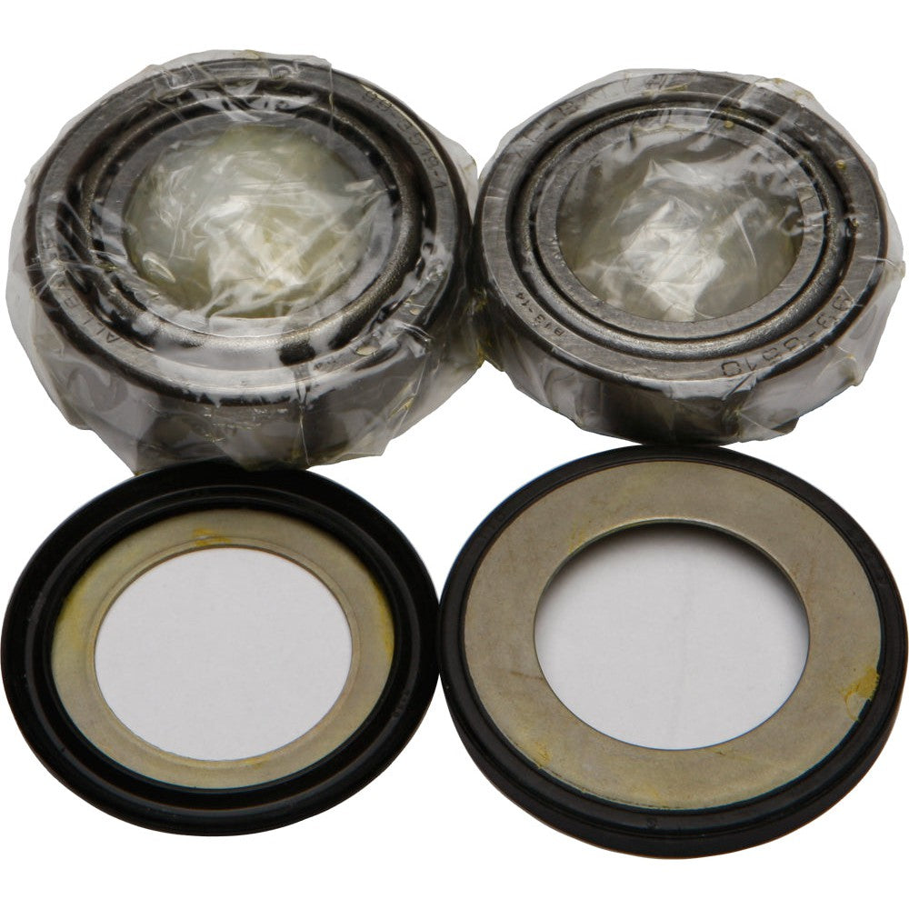 All Balls Steering Stem Bearing Kit 22-1030
