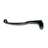 Maneta de embrague WSM para Suzuki 100 - 250 / 500 / 600 30-419