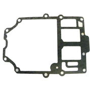 WSM Base Gasket For Johnson / Evinrude 150 - 175 Hp V6 Cross Flow 86-92 510-01