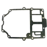 WSM Base Gasket For Johnson / Evinrude 150 - 175 Hp V6 Cross Flow 86-92 510-01