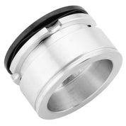 Bikers Choice Brake Caliper Piston Assembly For - 11676(44129-73) Rear