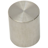 All Balls Rear Caliper Piston Kit 18-9040