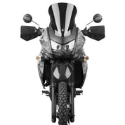 National Cycle VStream Windscreen 14.00" Dark Tint N20112