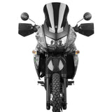 National Cycle VStream Windscreen 14.00" Dark Tint N20112