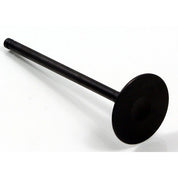 SPI XU-09528E Psychic Exhaust Engine Valve