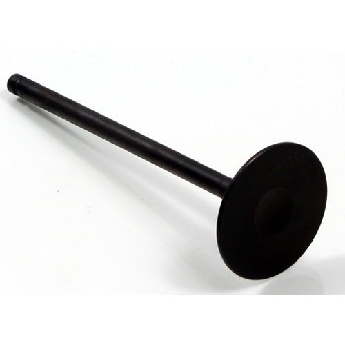 SPI XU-09528E Psychic Exhaust Engine Valve