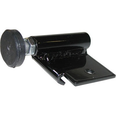 Slp Engine Push Arm 23-63