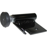 Slp Engine Push Arm 23-63