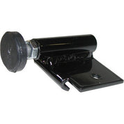Slp Engine Push Arm 23-62