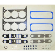 WSM Gasket Kit Head For 4.3L V6 262 CI. 501-210