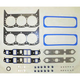 WSM Gasket Kit Head For 4.3L V6 262 CI. 501-210