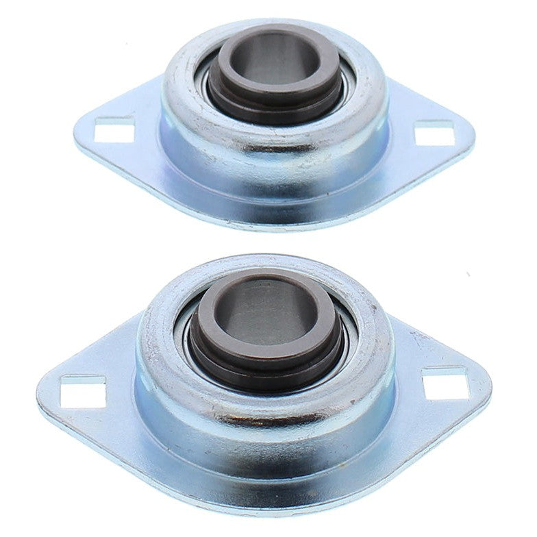 32bb-60103b106ddfc.jpg
