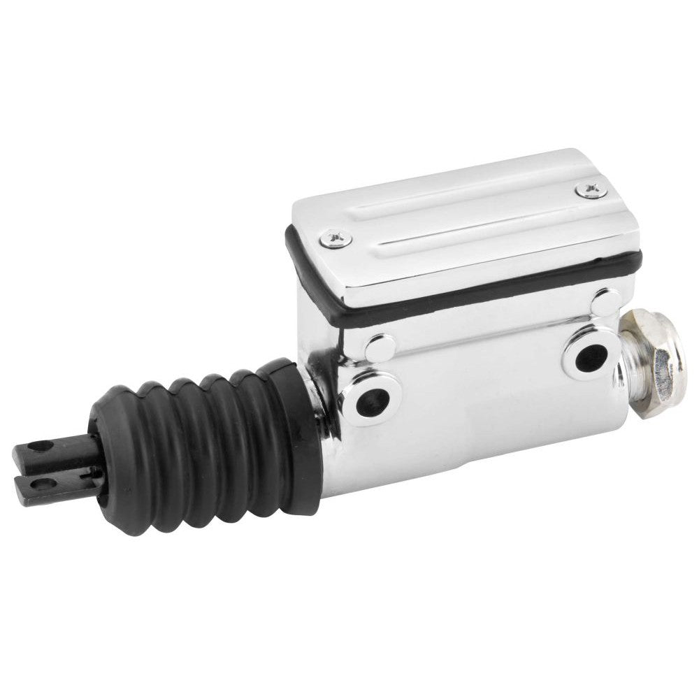 Bikers Choice Rear Kelsey-Hayes Cylinder For - 148036 Chrome