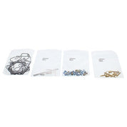 All Balls Carburetor Rebuild Kit 26-1858
