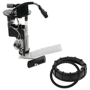 QuadBoss Complete Fuel Pump Module - 47-1016-QB