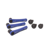 Motion Pro Tappet Adjuster Tool Set 08-0721