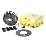 Prox Clutch Basket Honda Cr250'92-07 + Crf450R '02-07 17.1403F