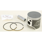 Wiseco Piston Kit Rc Gp Armorglide 58.00/Std Husq/Ktm 881M05800