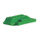 Acerbis Green 2.0 Chain Guide Insert - 2411010006