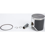 Wiseco Piston Kit Re Armrplate Armrft 54.00/Std Gas/Hus/Husq/Ktm RE904M05400