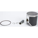 Wiseco Piston Kit Re Armrplate Armrft 54.00/Std Gas/Hus/Husq/Ktm RE904M05400