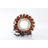 Ricks Stator 21-113