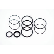 WSM Trim Cylinder Seal Kit for Evinrude / OMC / Volvo 335-115