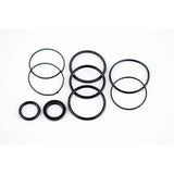 WSM Trim Cylinder Seal Kit for Evinrude / OMC / Volvo 335-115