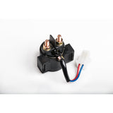 Ricks Starter Solenoid Switch 65-401