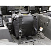 Nelson Rigg Mountable 12 Pack Cooler Bag Black