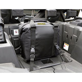 Nelson Rigg Mountable 12 Pack Cooler Bag Black