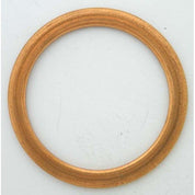 WSM Exhaust Gasket for Kawasaki 440 JS 77-92 007-510