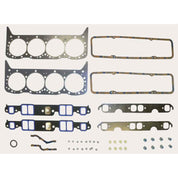 WSM Gasket Kit Head For 5.7L 350 CI. 501-230