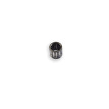 WSM Wrist Pin Bearing for Kawasaki / Suzuki 50 / 80 35-202
