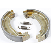 EBC 1 Pair OE Replacement Brake Shoes MPN 330