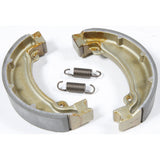 EBC 1 Pair OE Replacement Brake Shoes MPN 330