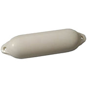 Atlantis Fender White 16" - A2209