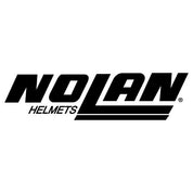 Nolan N104 Absolute VPS VPS Dark Green