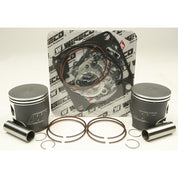Wiseco Standard Bore Piston Kit SK1318