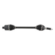 All Balls Heavy Duty Cv Axle Front Right/Left AB8-KW-8-140