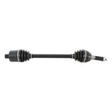 Eje homocinético delantero derecho All Balls Heavy Duty AB8-CA-8-213
