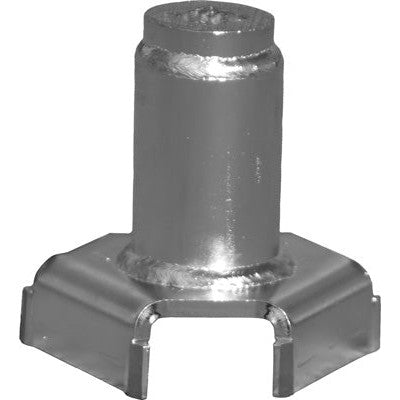 Slp Spider Tool 20-75