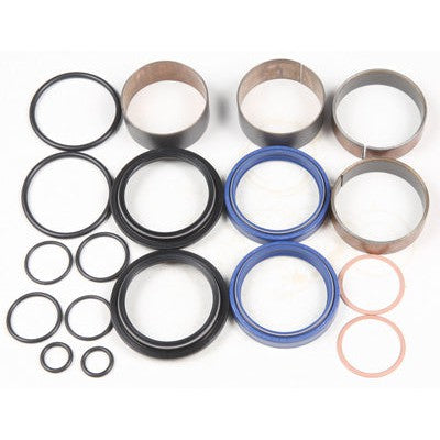 Pivot Works - PWFFK-K06-021 - Fork Rebuild Kit