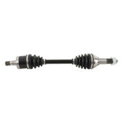 All Balls OE Style CV Axle Front Left AB6-CA-8-122